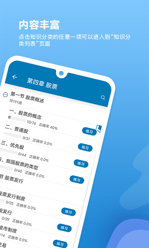 证券从业必题库